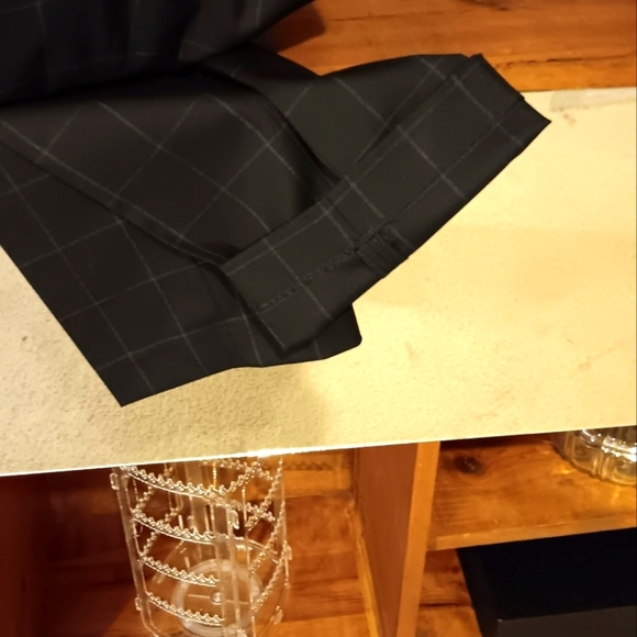 Ralph Lauren Dress Pants 36W/29H - Picture 4 of 7